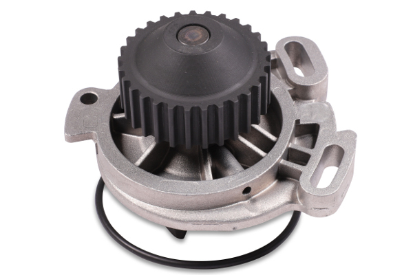Pompa de apa GK 980149